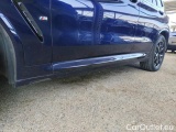  Bmw  X3 2.0 XDRIVE30E M SPORT AUTO #16