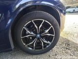  Bmw  X3 2.0 XDRIVE30E M SPORT AUTO #19