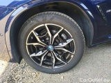  Bmw  X3 2.0 XDRIVE30E M SPORT AUTO #18