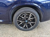  Bmw  X3 2.0 XDRIVE30E M SPORT AUTO #20