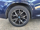  Bmw  X3 2.0 XDRIVE30E M SPORT AUTO #21