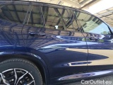  Bmw  X3 2.0 XDRIVE30E M SPORT AUTO #25