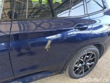  Bmw  X3 2.0 XDRIVE30E M SPORT AUTO #27