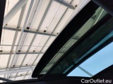  Bmw  X3 2.0 XDRIVE30E M SPORT AUTO #37