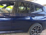  Bmw  X3 2.0 XDRIVE30E M SPORT AUTO #41