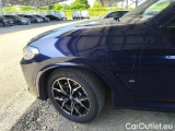  Bmw  X3 2.0 XDRIVE30E M SPORT AUTO #43