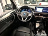  Bmw  X3 2.0 XDRIVE30E XLINE AUTO #4