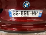  Bmw  X3 2.0 XDRIVE30E XLINE AUTO #5