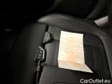  Bmw  X3 2.0 XDRIVE30E XLINE AUTO #6