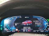  Bmw  X3 2.0 XDRIVE30E XLINE AUTO #7