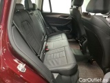  Bmw  X3 2.0 XDRIVE30E XLINE AUTO #10