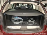  Bmw  X3 2.0 XDRIVE30E XLINE AUTO #13