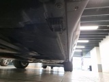  Bmw  X3 2.0 XDRIVE30E XLINE AUTO #16