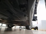  Bmw  X3 2.0 XDRIVE30E XLINE AUTO #17