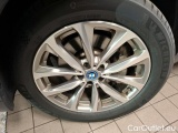  Bmw  X3 2.0 XDRIVE30E XLINE AUTO #18
