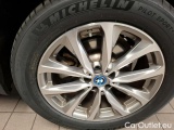  Bmw  X3 2.0 XDRIVE30E XLINE AUTO #20