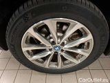 Bmw  X3 2.0 XDRIVE30E XLINE AUTO #21