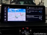  Bmw  X3 2.0 XDRIVE30E XLINE AUTO #22