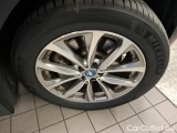  Bmw  X3 2.0 XDRIVE30E XLINE AUTO #23