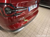 Bmw  X3 2.0 XDRIVE30E XLINE AUTO #24