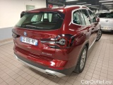  Bmw  X3 2.0 XDRIVE30E XLINE AUTO #26