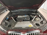  Bmw  X3 2.0 XDRIVE30E XLINE AUTO #25