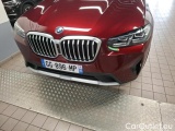  Bmw  X3 2.0 XDRIVE30E XLINE AUTO #28