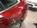  Bmw  X3 2.0 XDRIVE30E XLINE AUTO #43
