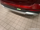  Bmw  X3 2.0 XDRIVE30E XLINE AUTO #44