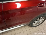  Bmw  X3 2.0 XDRIVE30E XLINE AUTO #48