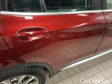  Bmw  X3 2.0 XDRIVE30E XLINE AUTO #49