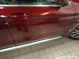  Bmw  X3 2.0 XDRIVE30E XLINE AUTO #47
