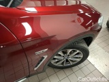  Bmw  X3 2.0 XDRIVE30E XLINE AUTO #51
