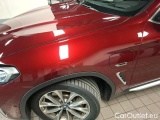  Bmw  X3 2.0 XDRIVE30E XLINE AUTO #50