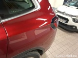  Bmw  X3 2.0 XDRIVE30E XLINE AUTO #52