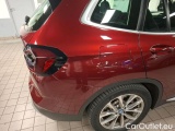  Bmw  X3 2.0 XDRIVE30E XLINE AUTO #53