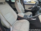  Jaguar  E-PACE 2.0 D240 R-DYNAMIC HSE AUTO 4WD #9