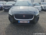  Jaguar  E-PACE 2.0 D240 R-DYNAMIC HSE AUTO 4WD #14