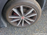  Jaguar  E-PACE 2.0 D240 R-DYNAMIC HSE AUTO 4WD #18