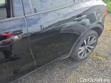  Jaguar  E-PACE 2.0 D240 R-DYNAMIC HSE AUTO 4WD #61