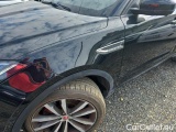  Jaguar  E-PACE 2.0 D240 R-DYNAMIC HSE AUTO 4WD #63