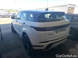  Land Rover  Range Rover Evoque 2.0 D165 R-DYNAMIC AUTO 4WD #2