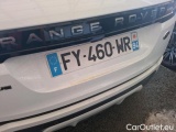  Land Rover  Range Rover Evoque 2.0 D165 R-DYNAMIC AUTO 4WD #5