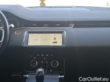  Land Rover  Range Rover Evoque 2.0 D165 R-DYNAMIC AUTO 4WD #11