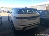  Land Rover  Range Rover Evoque 2.0 D165 R-DYNAMIC AUTO 4WD #15