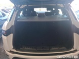  Land Rover  Range Rover Evoque 2.0 D165 R-DYNAMIC AUTO 4WD #13