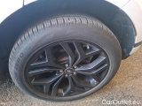  Land Rover  Range Rover Evoque 2.0 D165 R-DYNAMIC AUTO 4WD #20