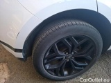  Land Rover  Range Rover Evoque 2.0 D165 R-DYNAMIC AUTO 4WD #21