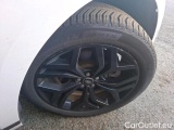  Land Rover  Range Rover Evoque 2.0 D165 R-DYNAMIC AUTO 4WD #23
