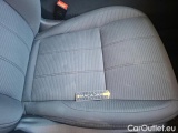 Land Rover  Range Rover Evoque 2.0 D165 R-DYNAMIC AUTO 4WD #28